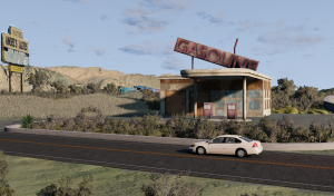 screenshot_2023-11-03_19-16-50.png