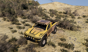 screenshot_2023-11-02_11-49-51.png