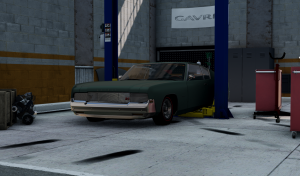 screenshot_2023-11-07_19-43-08.png