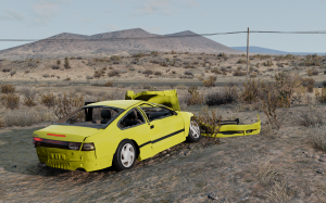 screenshot_2023-11-10_13-30-28.png