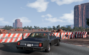 screenshot_2023-11-10_13-56-24.png