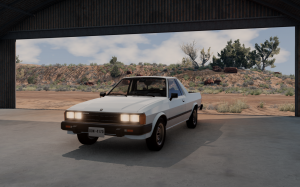 screenshot_2023-11-10_13-58-50.png