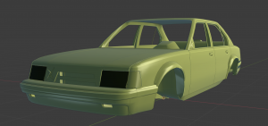 nova88_model1.png
