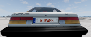 nova88_lettering1.png