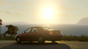 screenshot_2023-11-11_13-23-23.png