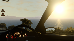 screenshot_2023-11-11_13-23-51.png
