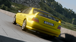 screenshot_2023-11-11_13-27-28.png