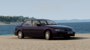 screenshot_2023-11-11_13-32-55.png
