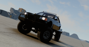 screenshot_2023-11-11_15-20-56.png