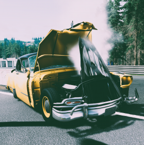 screenshot_2023-10-24_22-25-42.png