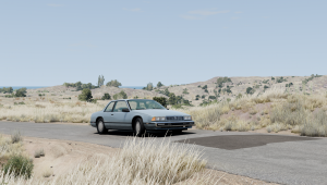 screenshot_2023-06-04_20-01-53.png