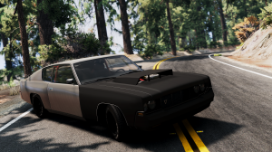 screenshot_2023-11-11_14-44-59.png