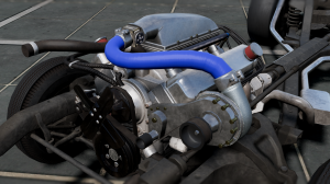 screenshot_2023-11-08_07-03-19.png