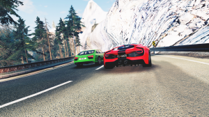 screenshot_2023-11-11_18-17-24.png