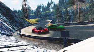 screenshot_2023-11-11_18-17-41.png