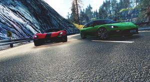 screenshot_2023-11-11_18-17-53.png