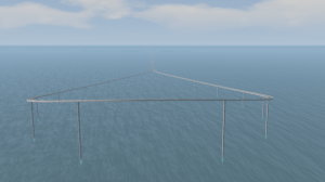 Screenshot2023-11-1117-47-28.png