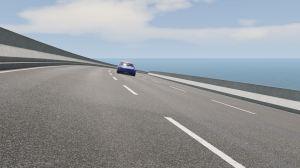 Screenshot2023-11-1117-47-35.png