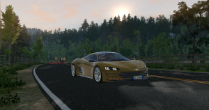 2023ReginaPuraULTRA39MC.png