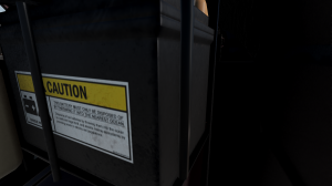 screenshot_2023-11-11_20-06-49.png