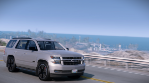 tahoe1.png
