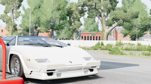 screenshot_2023-11-10_13-44-58.png