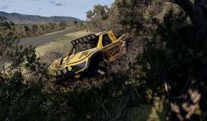 screenshot_2023-11-02_11-50-33.png