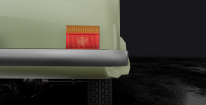 screenshot_2023-10-26_16-50-10.png
