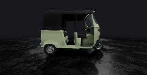 screenshot_2023-10-26_16-47-34.png