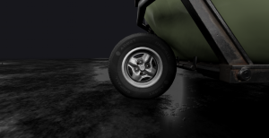 screenshot_2023-10-26_16-48-11.png