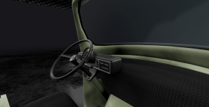 screenshot_2023-10-26_16-48-38.png