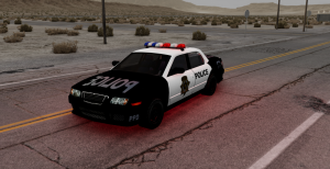 screenshot_2023-11-12_00-52-12.png