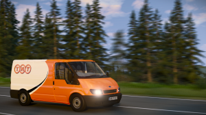 transit.png