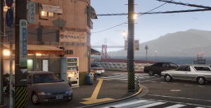 screenshot_2023-11-11_18-53-05.png