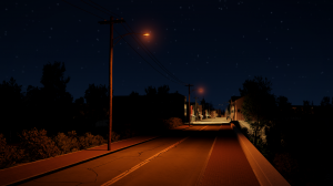 284160_20231111211504_1.png