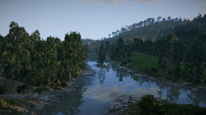 284160_20231112035509_1.png