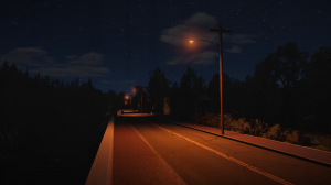 284160_20231112040241_1.png