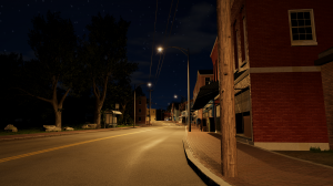 284160_20231112040351_1.png