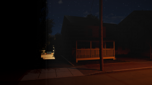 284160_20231112040647_1.png