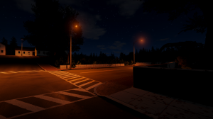 284160_20231112040748_1.png