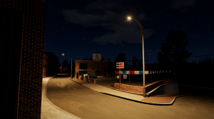 284160_20231112040840_1.png