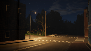 284160_20231112041055_1.png