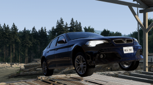 screenshot_2023-11-10_23-16-53.png