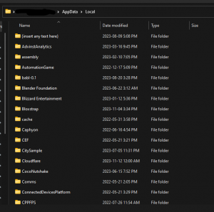 upload_2023-11-12_13-12-7.png