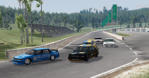 1980sRacingPack.png