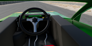 BeamNGdrive-0306015773-RELEASE-x642023-11-109_59_46PM.png