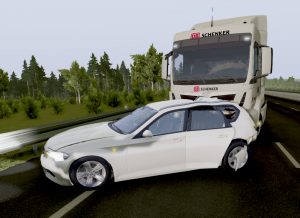 Screenshot2023-11-03141254.png