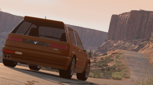 screenshot_2023-03-22_19-07-53.png