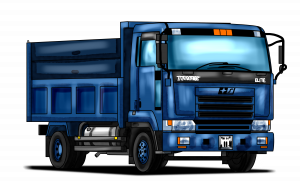 TitanstarrElite4x2dumptruck.png