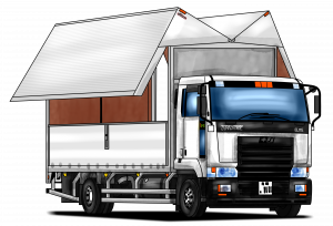 TitanstarrElite4x2wingvannarrowcab.png